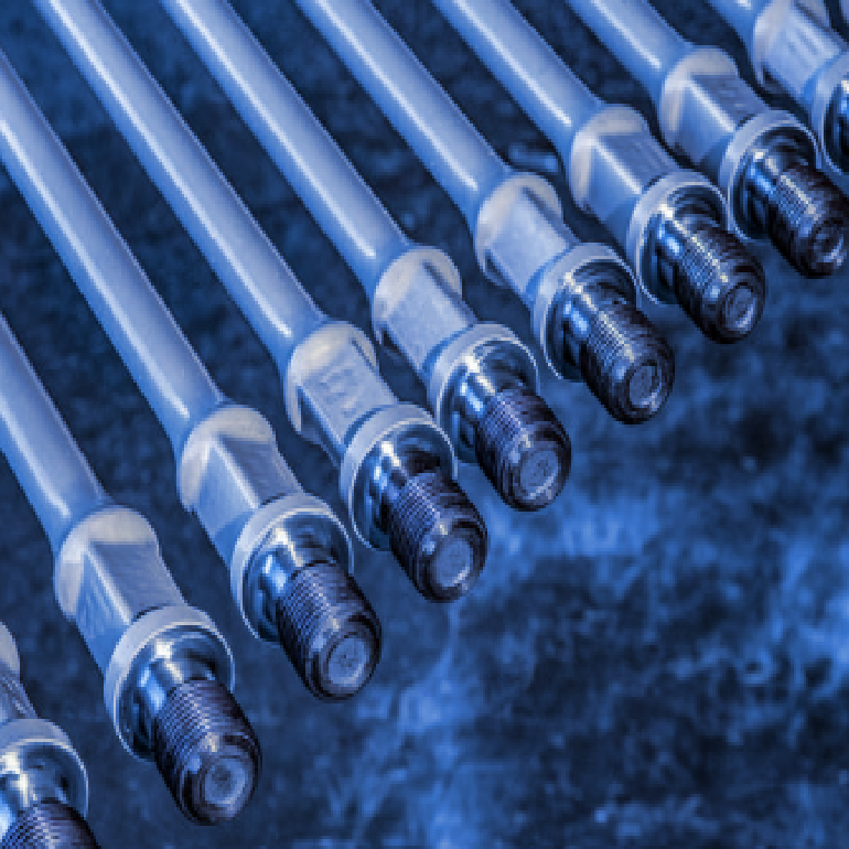 Drill bits for oilfield operations